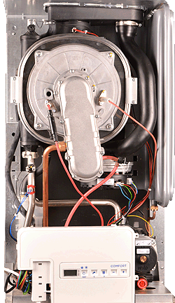 sm.iqe compact 30.case off.gif